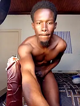 donchico0 online show from 10/24/25, 08:13