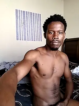 Snapshot of donchico0 chatting on 02/07/26, 08:33 donchico0 online show from 02/07/26, 08:33