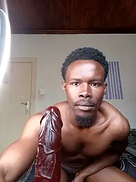 donchico0 online show from 11/11/25, 06:30