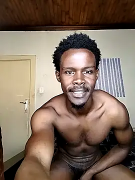 Snapshot of donchico0 chatting on 02/10/26, 07:40 donchico0 online show from 02/10/26, 07:40