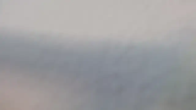  barbaragomez online show from 09/18/25, 02:47