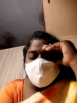 Snapshot of Angel_6531 chatting on 02/14/26, 07:03 Angel 6531 online show from 02/14/26, 07:03