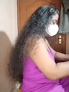 Snapshot of Angel_6531 chatting on 02/17/26, 06:05 Angel 6531 online show from 02/17/26, 06:05