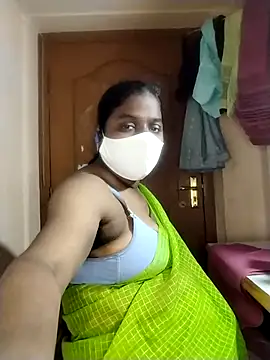 Snapshot of Angel_6531 chatting on 02/16/26, 07:01 Angel 6531 online show from 02/16/26, 07:01