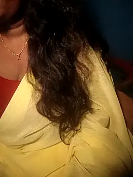 Angel 6531 online show from 10/12/25, 01:45