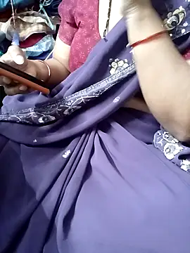 Angel 6531 online show from 09/16/25, 01:39