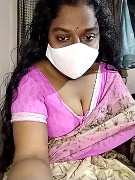 Snapshot of Angel_6531 chatting on 03/01/26, 03:56 Angel 6531 online show from 03/01/26, 03:56