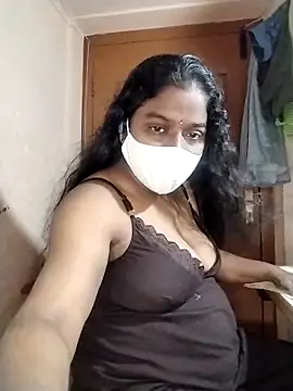 Snapshot of Angel_6531 chatting on 02/21/26, 06:32 Angel 6531 online show from 02/21/26, 06:32