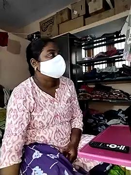 Snapshot of Angel_6531 chatting on 02/23/26, 08:26 Angel 6531 online show from 02/23/26, 08:26