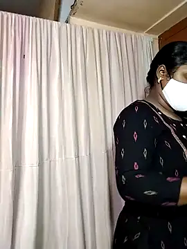 Snapshot of Angel_6531 chatting on 02/24/26, 05:19 Angel 6531 online show from 02/24/26, 05:19