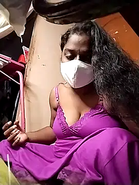 Snapshot of Angel_6531 chatting on 02/18/26, 09:00 Angel 6531 online show from 02/18/26, 09:00