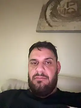 Snapshot of Fabiowe@xh chatting on 01/12/26, 10:47 Fabiowexh online show from 01/12/26, 10:47