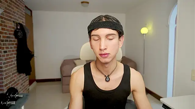 boream online show from 02/05/26, 02:24