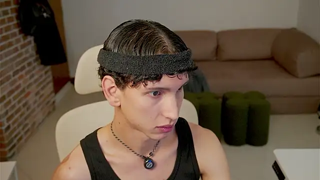 boream online show from 02/24/26, 03:02