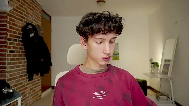 boream online show from 12/16/25, 11:14