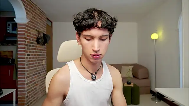 boream online show from 02/04/26, 04:35