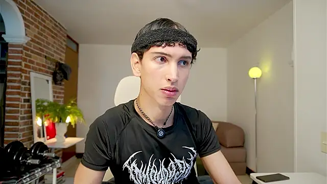 boream online show from 02/02/26, 02:05