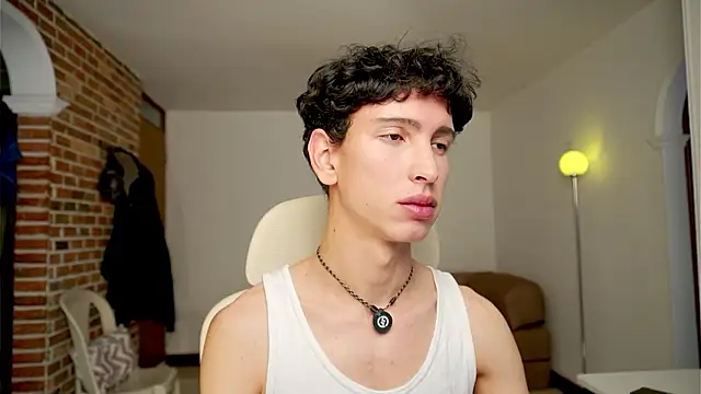 boream online show from 02/09/26, 03:10