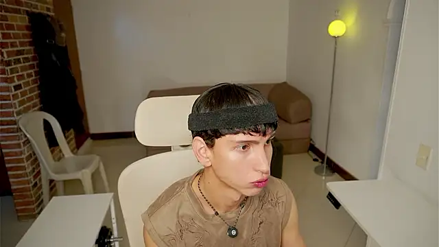 boream online show from 02/12/26, 02:06