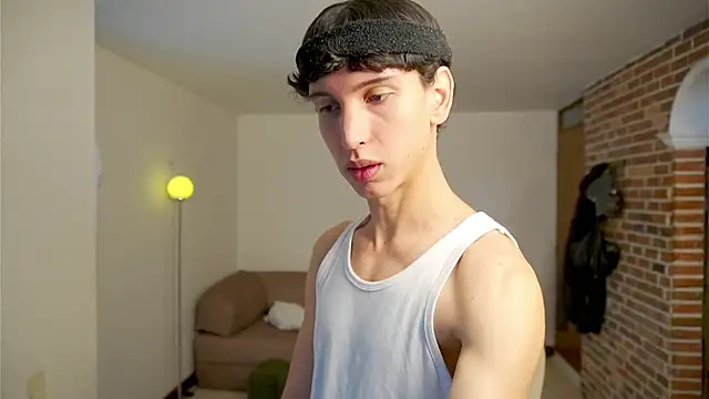 boream online show from 02/26/26, 03:34