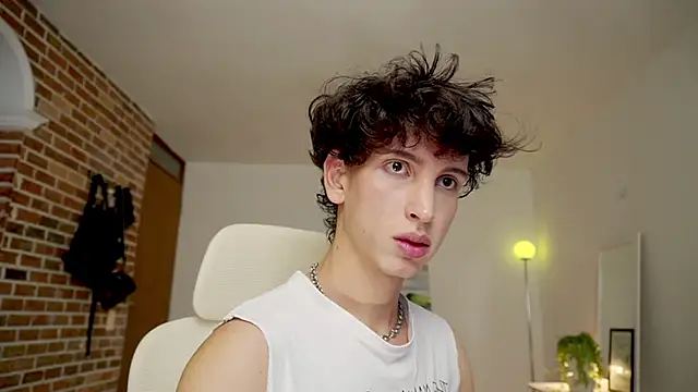 boream online show from 10/23/25, 11:20