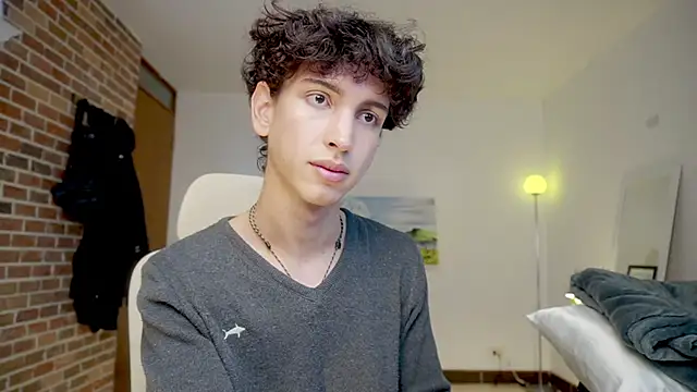 boream online show from 10/31/25, 01:30