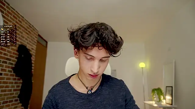 boream online show from 10/21/25, 11:20