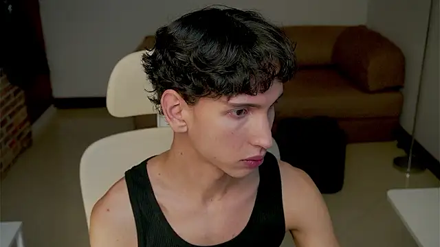 boream online show from 02/23/26, 04:40