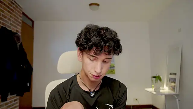 boream online show from 12/15/25, 01:39