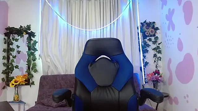 koko dam online show from 11/05/25, 08:01