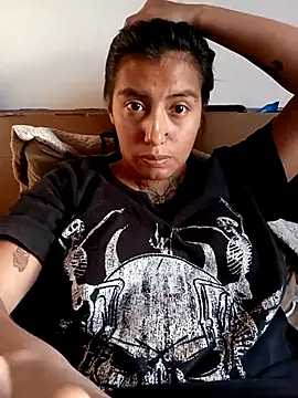 koko dam online show from 11/02/25, 10:26