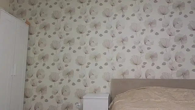 Annabel theMoon online show from 11/06/25, 02:59