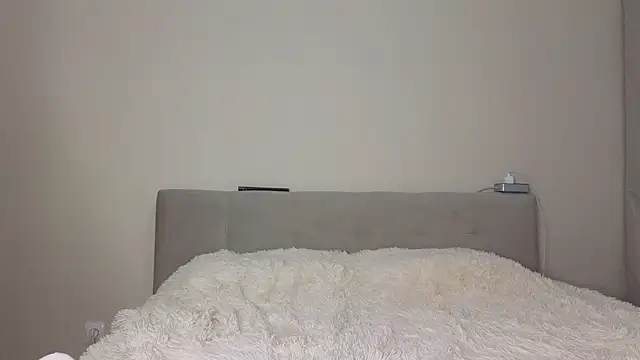 Annabel theMoon online show from 03/20/26, 05:14