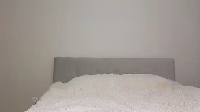 Annabel theMoon online show from 04/21/26, 02:25