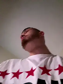 Johnclips2 online show from 10/16/25, 12:41
