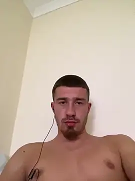 Johnclips2 online show from 09/20/25, 07:02