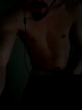 Johnclips2 online show from 12/18/25, 01:00