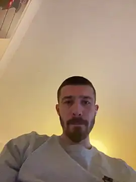 Johnclips2 online show from 12/23/25, 03:17