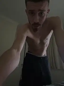 Johnclips2 online show from 12/15/25, 04:51