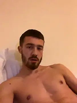 Johnclips2 online show from 10/28/25, 04:57