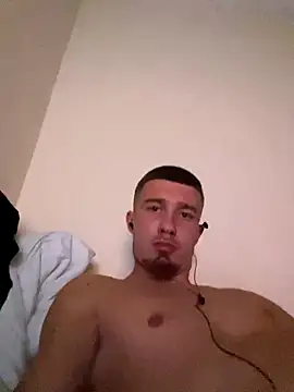 Johnclips2 online show from 09/11/25, 02:33
