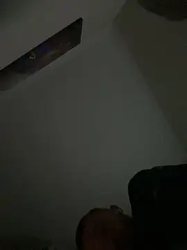 Johnclips2 online show from 12/17/25, 04:17