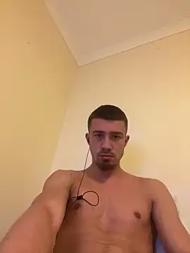 Johnclips2 online show from 09/14/25, 11:49