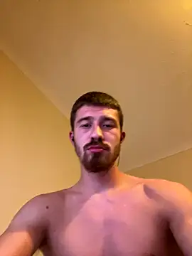 Johnclips2 online show from 09/09/25, 01:16