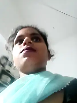 Snapshot of Km_shilpa chatting on 09/25/25, 02:56 Km shilpa online show from 09/25/25, 02:56