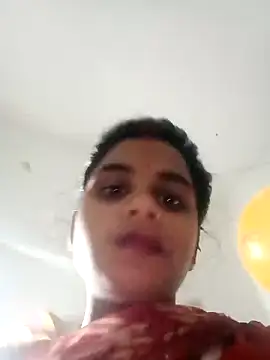 Snapshot of Km_shilpa chatting on 10/05/25, 03:14 Km shilpa online show from 10/05/25, 03:14