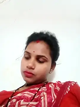 Snapshot of Km_shilpa chatting on 10/25/25, 06:23 Km shilpa online show from 10/25/25, 06:23