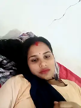 Snapshot of Km_shilpa chatting on 09/09/25, 05:06 Km shilpa online show from 09/09/25, 05:06