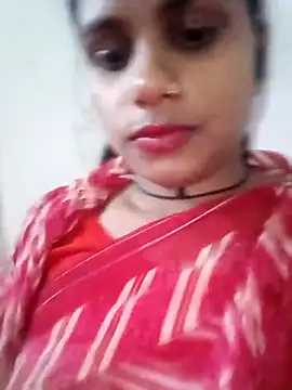 Km shilpa online show from 10/27/25, 07:31