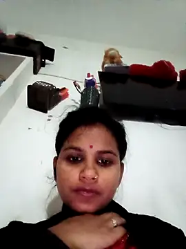 Km shilpa online show from 11/17/25, 04:00